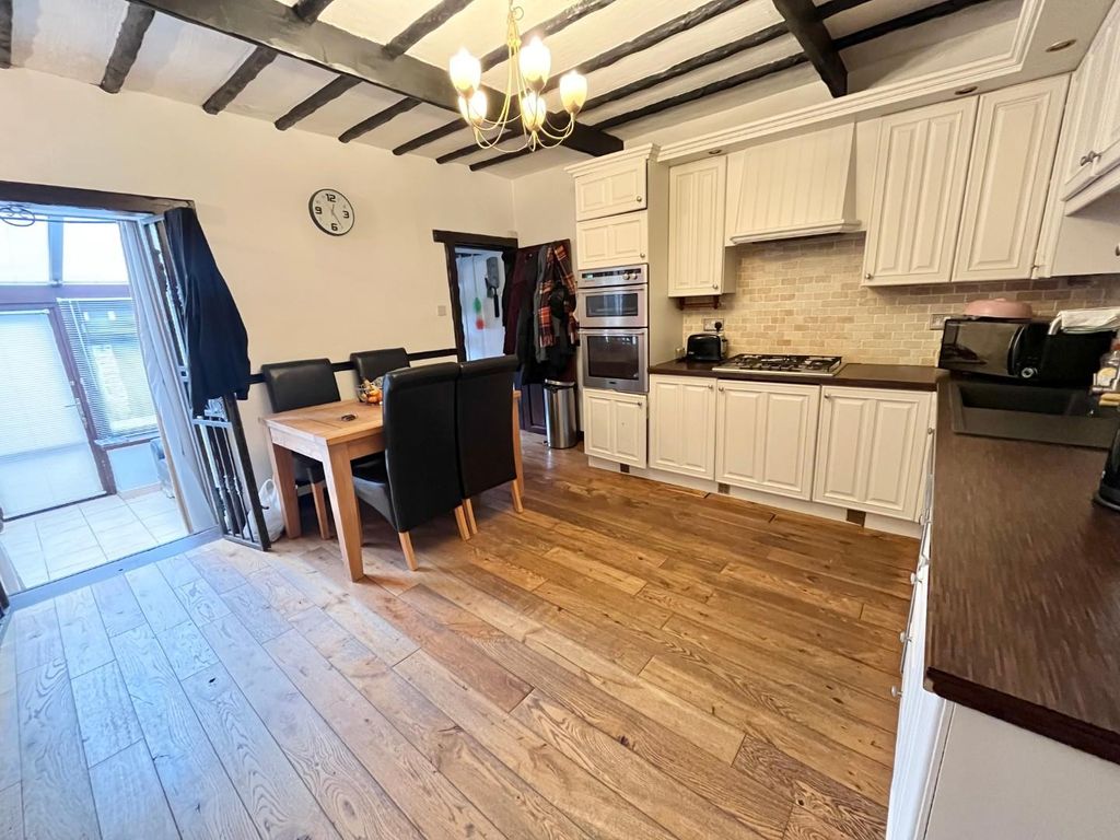 Property photo 3 of 15 Image00003.Jpeg