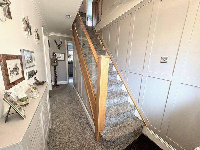 Property photo 2 of 16 Photo 2