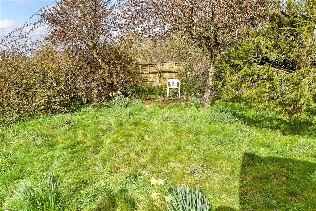 Property photo 1 of 13 Rear Garden