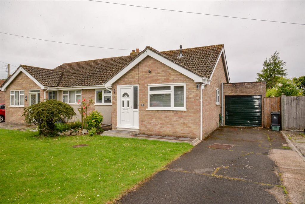 Property photo 1 of 27 External 1.Jpg