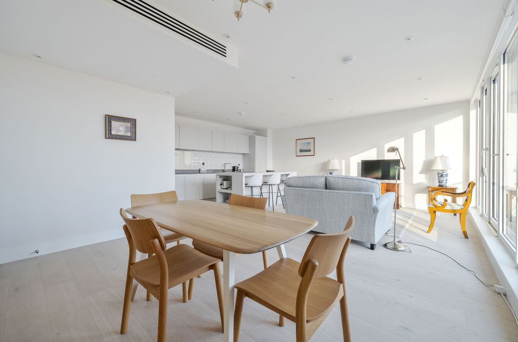 Property photo 2 of 24 1387723-16-69405B...