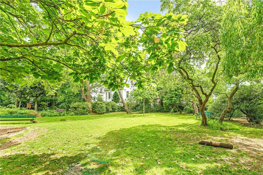 Property photo 1 of 4 Picture No. 02