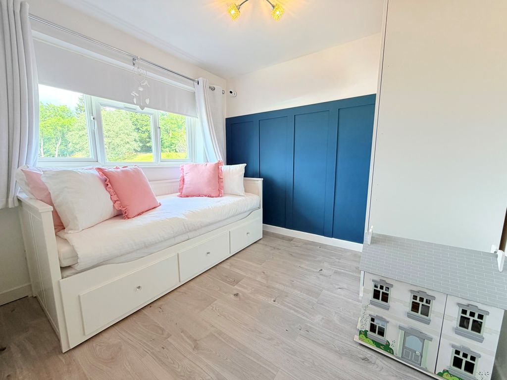 Property photo 3 of 27 1