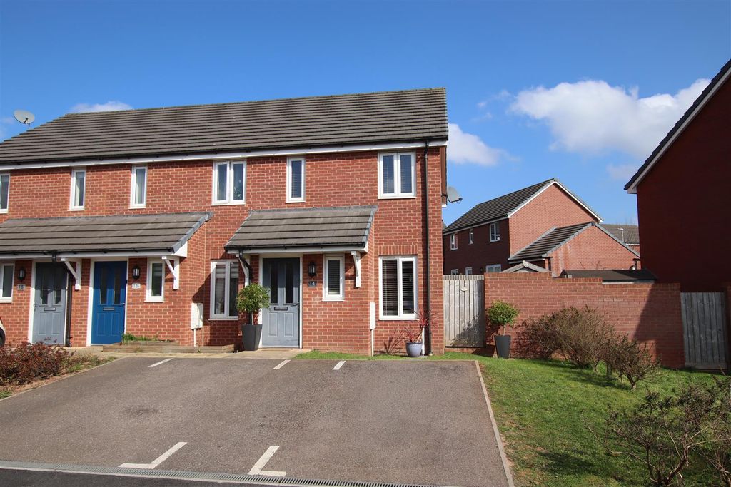 Property photo 1 of 10 Front_.Jpg