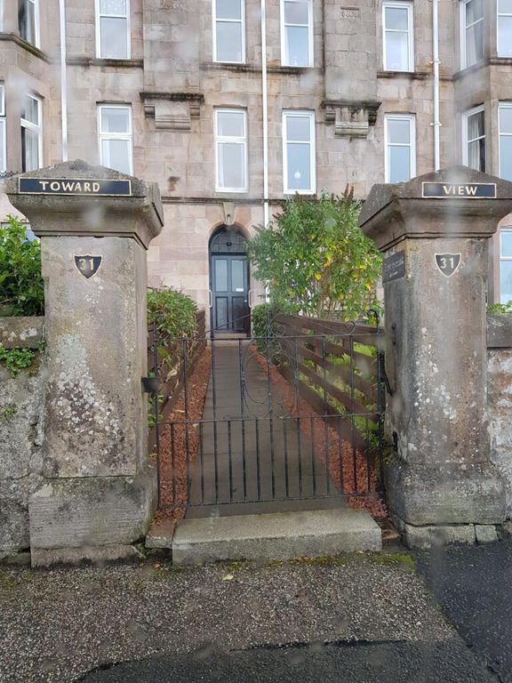 Property photo 3 of 18