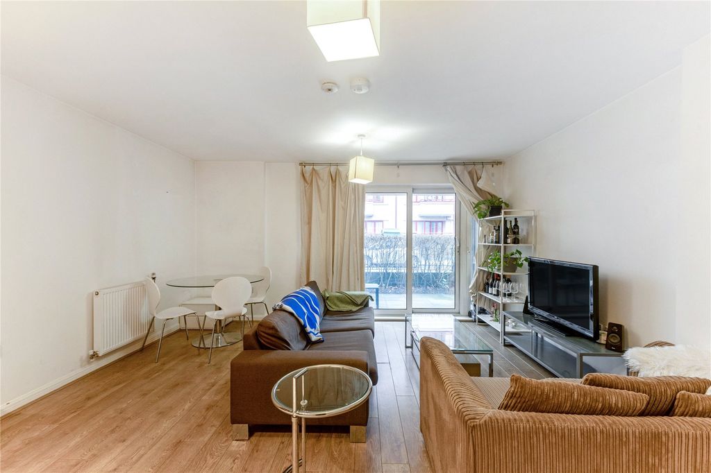 Property photo 1 of 11 Picture No. 02