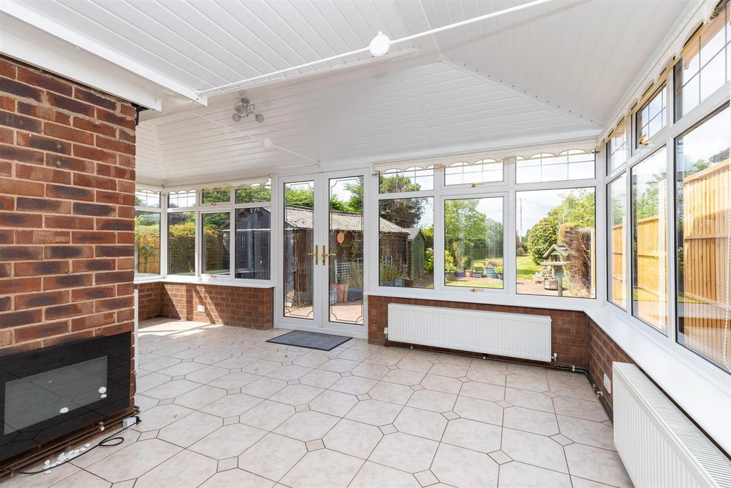 Property photo 3 of 21 58Diglane-8.Jpg
