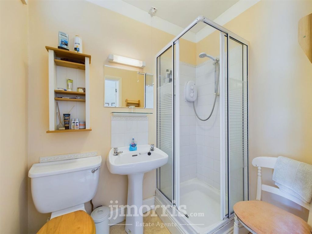Additional image 18 of 7 bed property for saleLampeter Velfrey, Narberth SA67