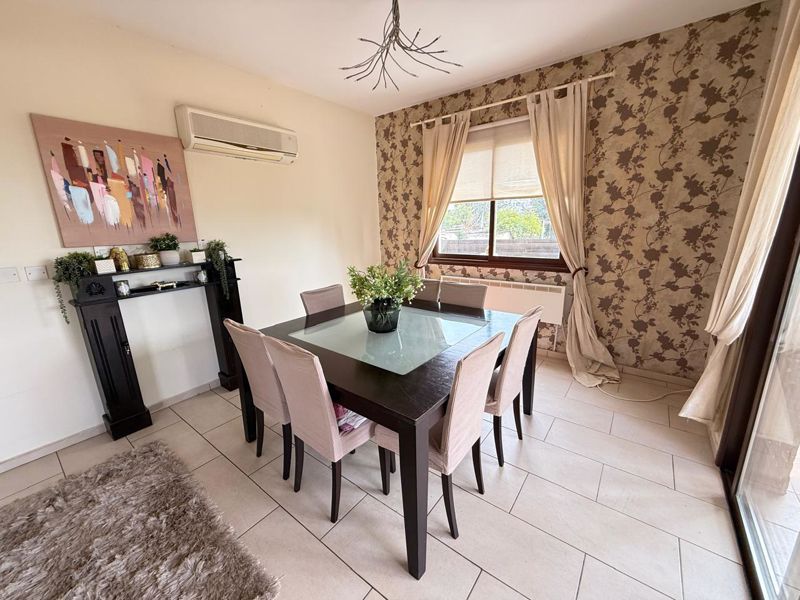 Property photo 2 of 38 Dining Area
