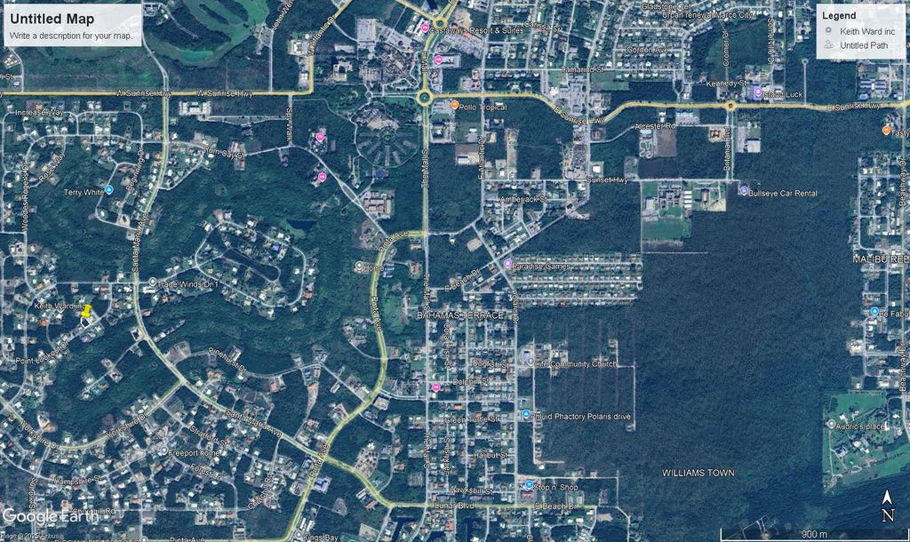 Property photo 2 of 5