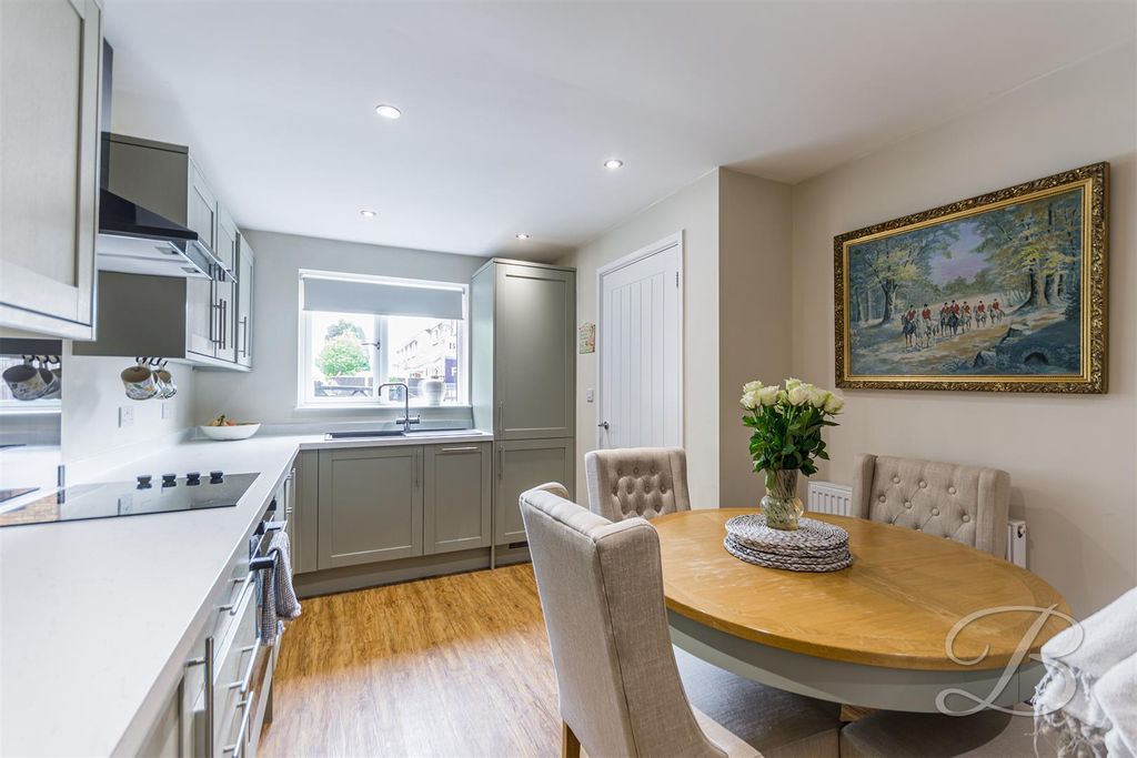 Property photo 2 of 25 Ccltd-30.Jpg