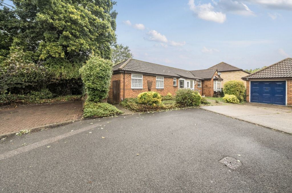 Property photo 1 of 15