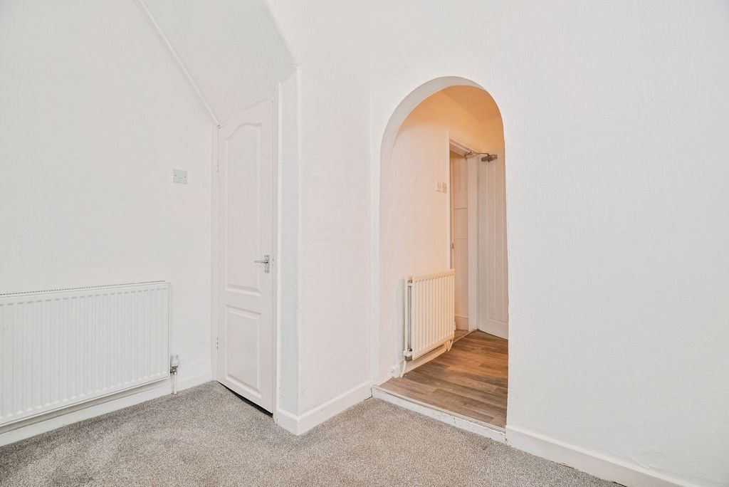 Additional image 10 of 2 bed terraced house to rentWilson Street, Hartlepool TS26