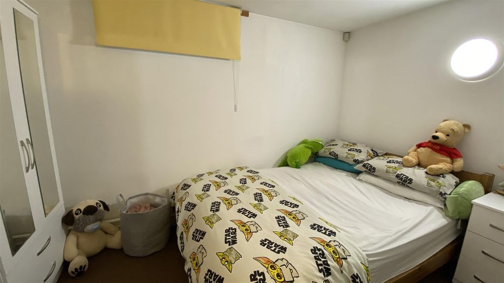 Property photo 2 of 14 Img_E4431.Jpg