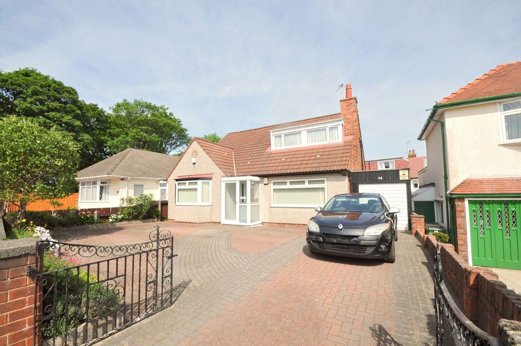 Property photo 1 of 31