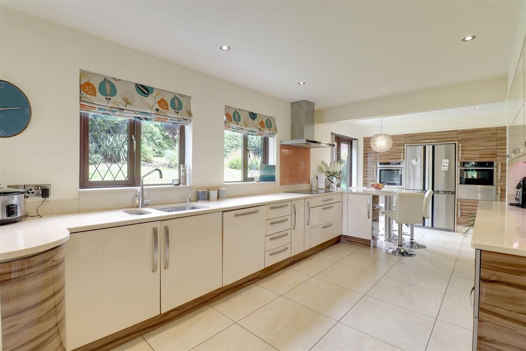 Additional image 4 of 4 bed detached house for sale8 Newtown Park, Newtownards BT23