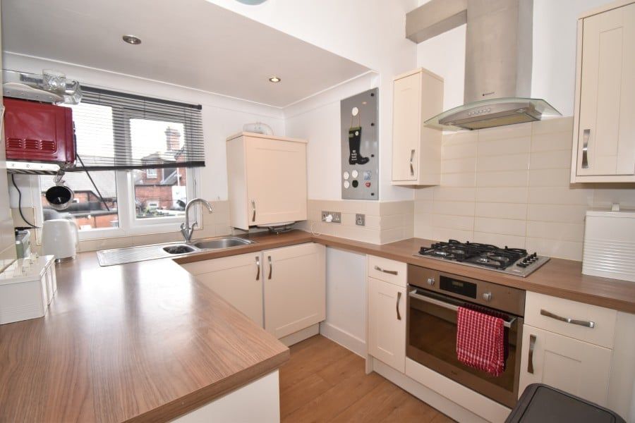 Property photo 3 of 7