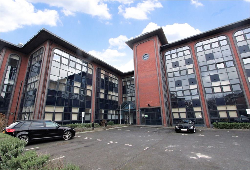 Property photo 1 of 6 Picture No. 06