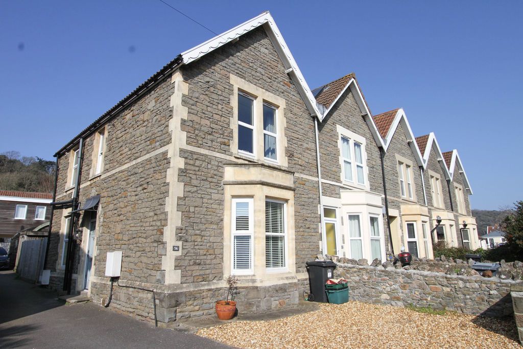 Property photo 1 of 14 Front