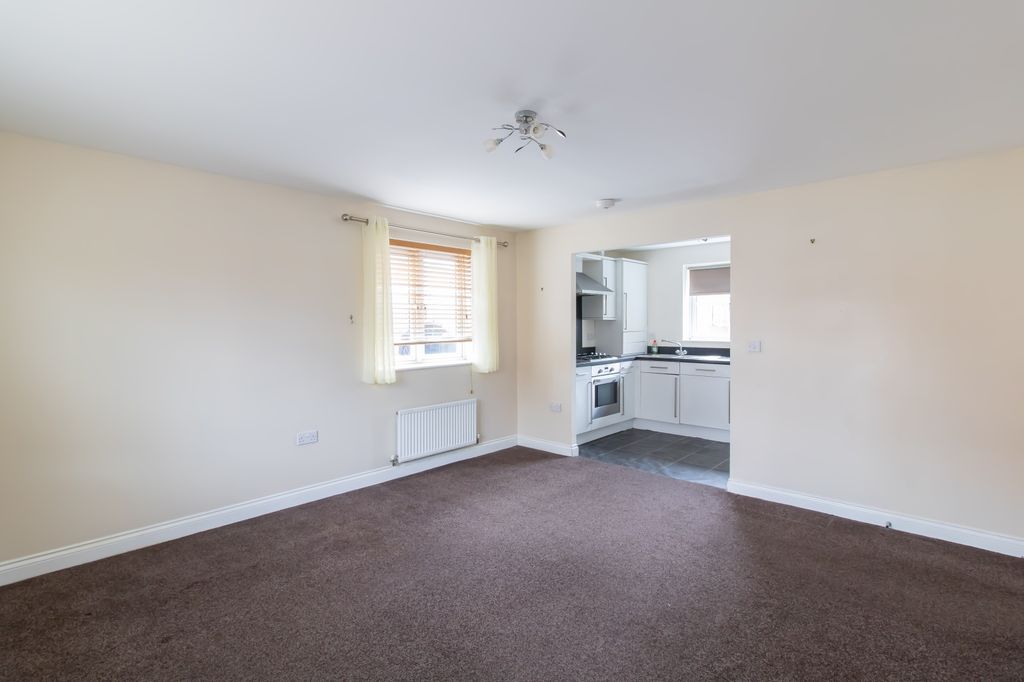 Property photo 2 of 14 Image 1