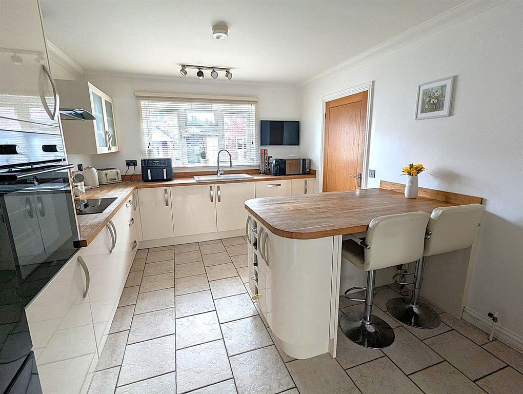 Property photo 2 of 23 Pxl_20260401_102710828.Jpg