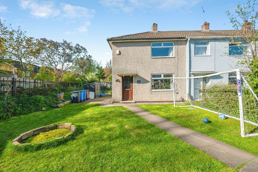 Property photo 1 of 19