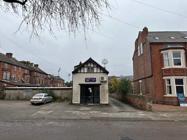Property photo 2 of 5
