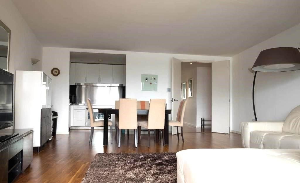 Property photo 3 of 11 287132_Champs_476241851_Img_03_0000 A.Jpeg