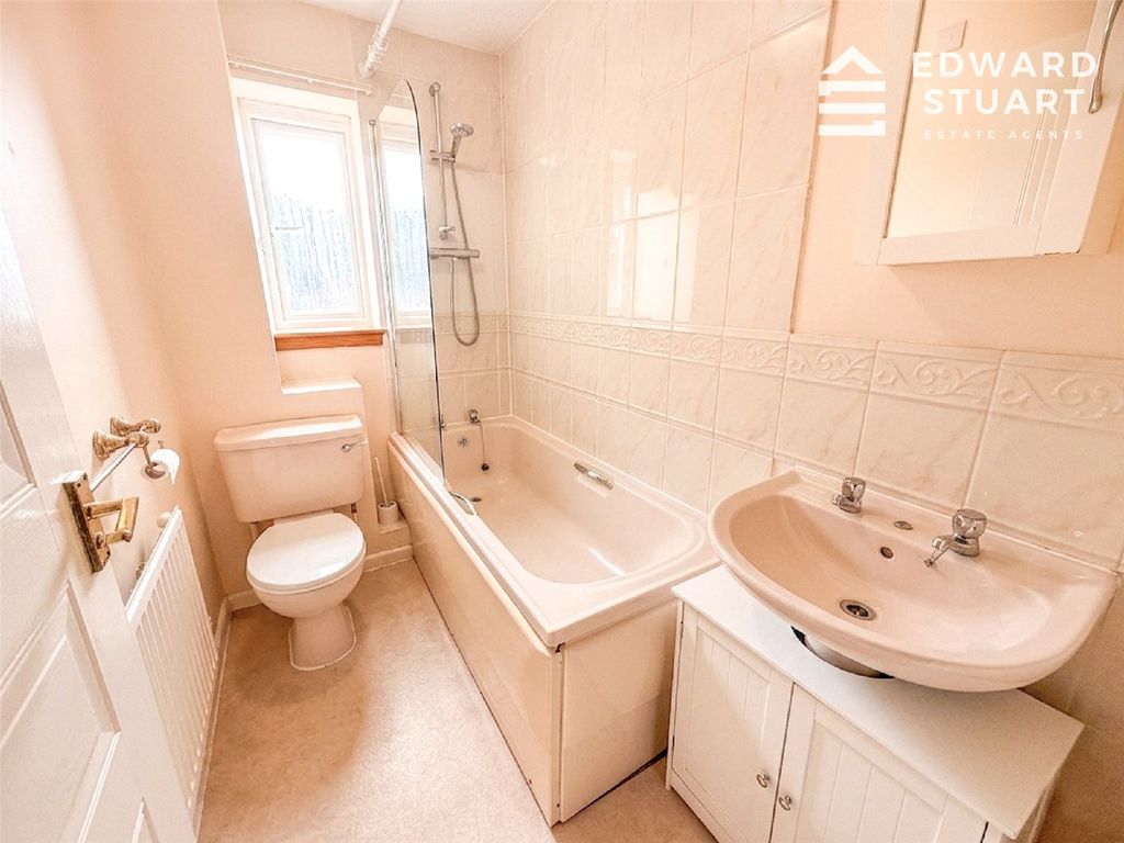 Property photo 3 of 9 Picture No. 07