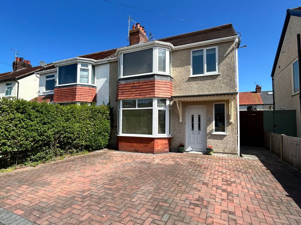 Property photo 1 of 22 Photo 24