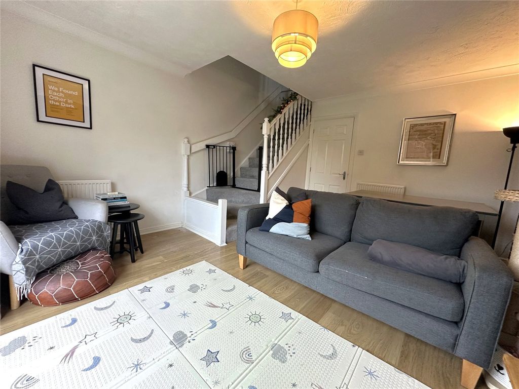 Property photo 3 of 20 Picture No. 09