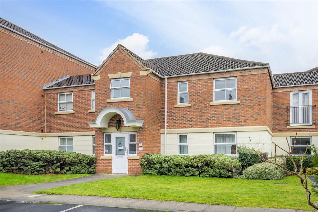 Property photo 1 of 10 63Spm-10.Jpg