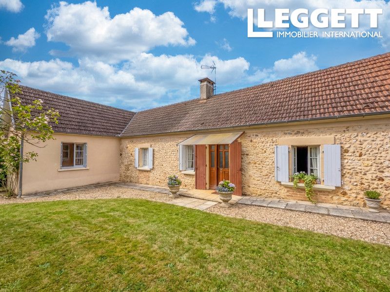 Property photo 1 of 10