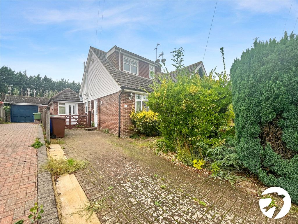 Property photo 2 of 17 Picture No. 23