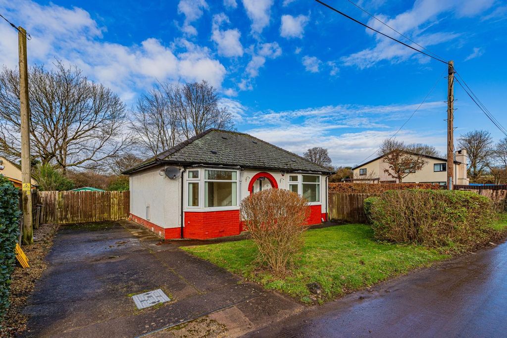 Property photo 1 of 13 Raegyll-1.Jpg