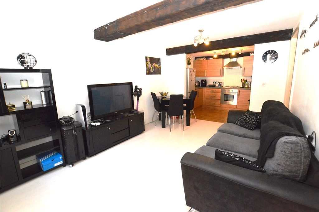 Property photo 3 of 11 Picture No. 07