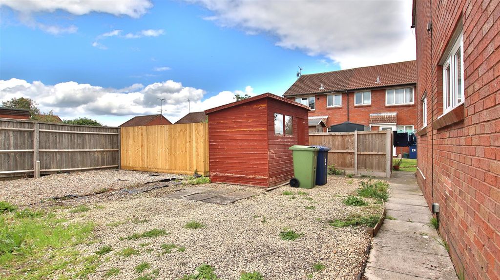Property photo 3 of 12 Img_2170.Jpg