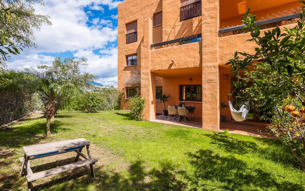 Property photo 1 of 34