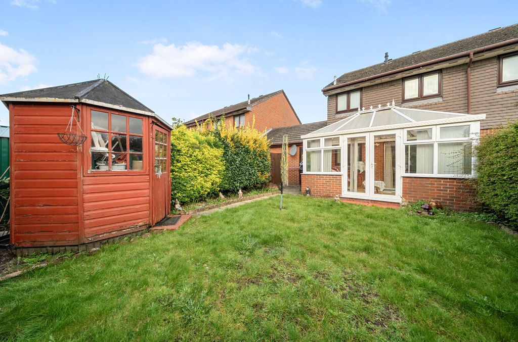 Property photo 2 of 20 1430517-13-69ce2E...