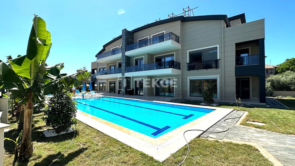 Property photo 1 of 40