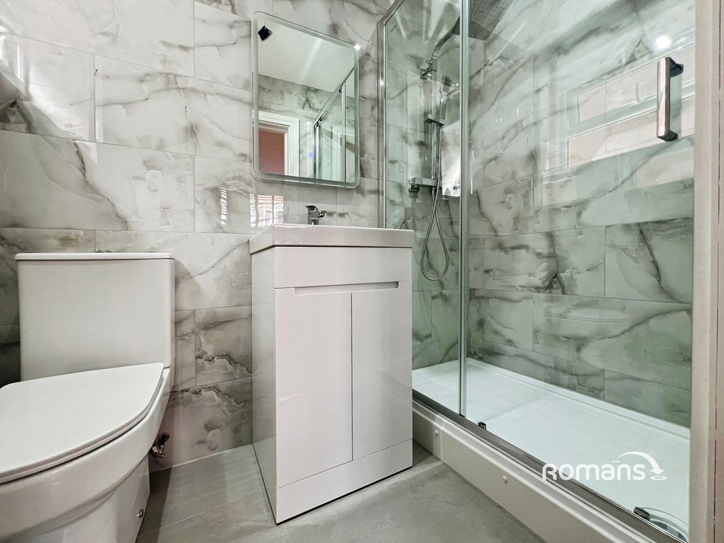 Property photo 3 of 6 Pbox-Img.Jpg