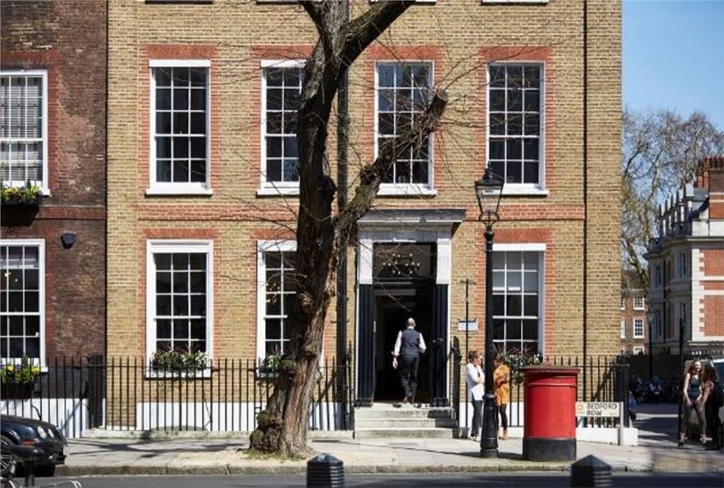 Property photo 2 of 4 Photo 1