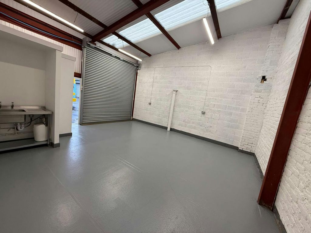 Property photo 3 of 5 2.Jpg