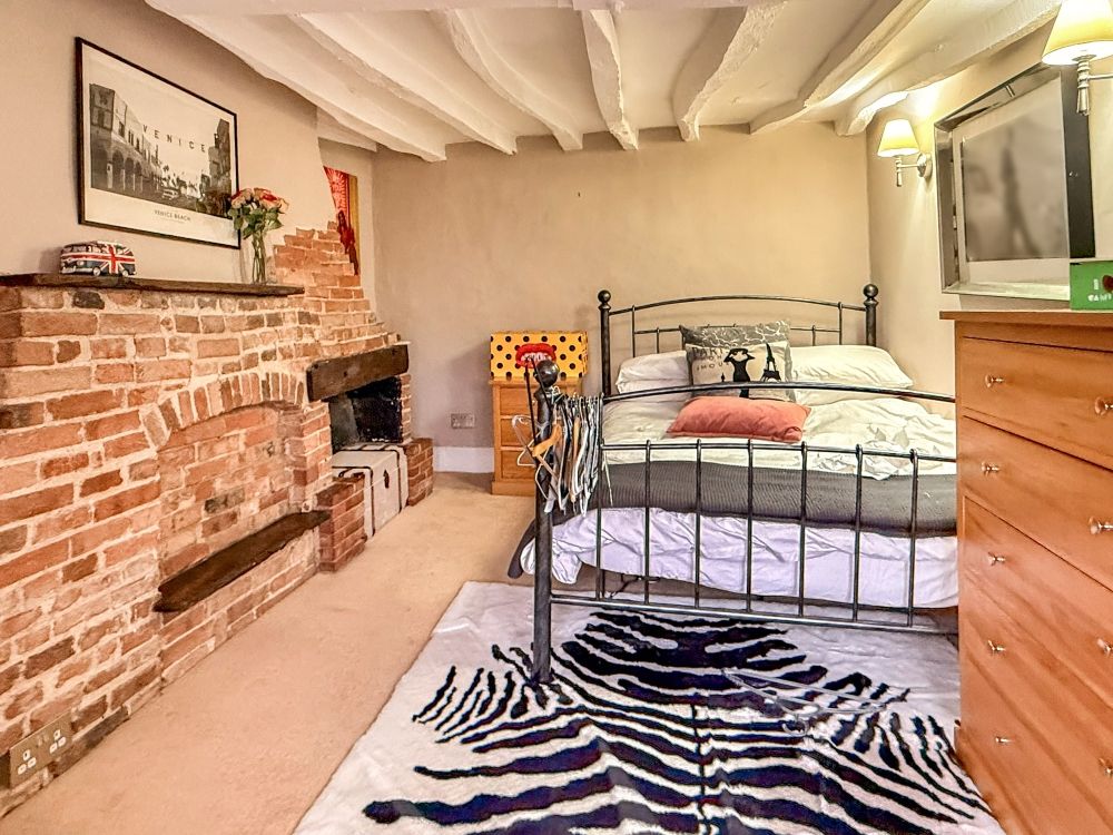 Additional image 8 of 4 bed cottage for salePound Street, Petworth GU28