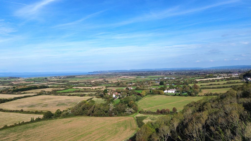 Property photo 1 of 26 Nkei1141