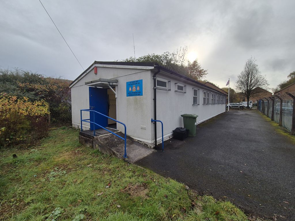 Property photo 1 of 17 1000057946.Jpg