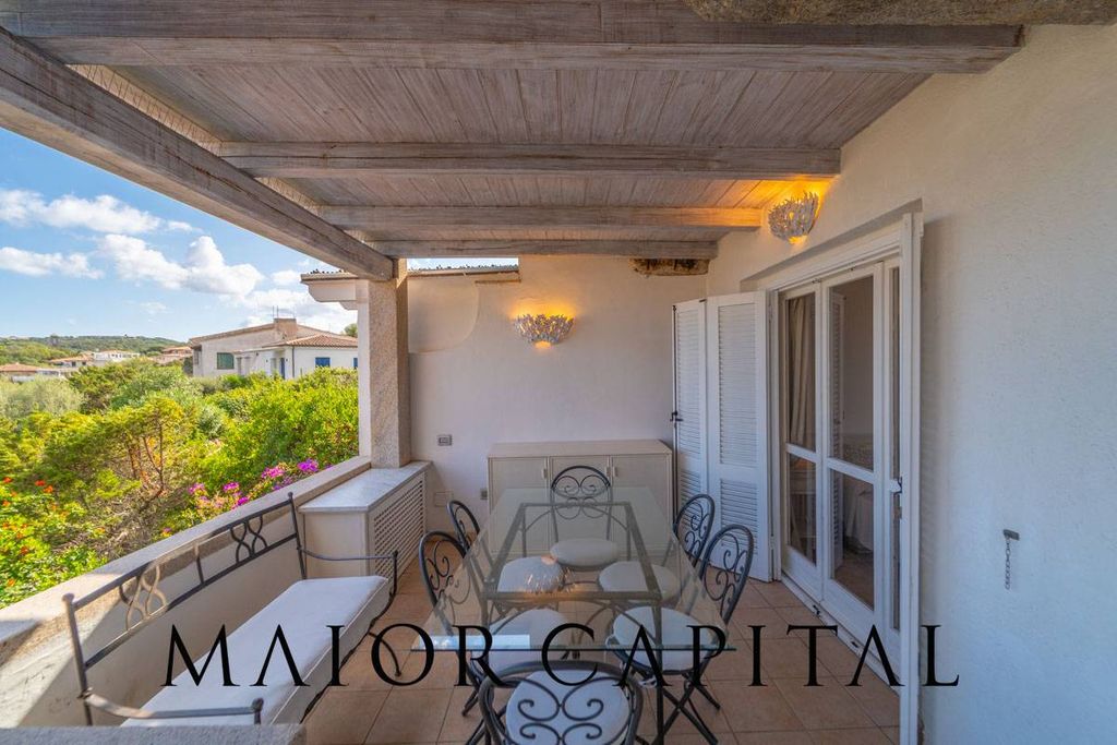 Property photo 3 of 39