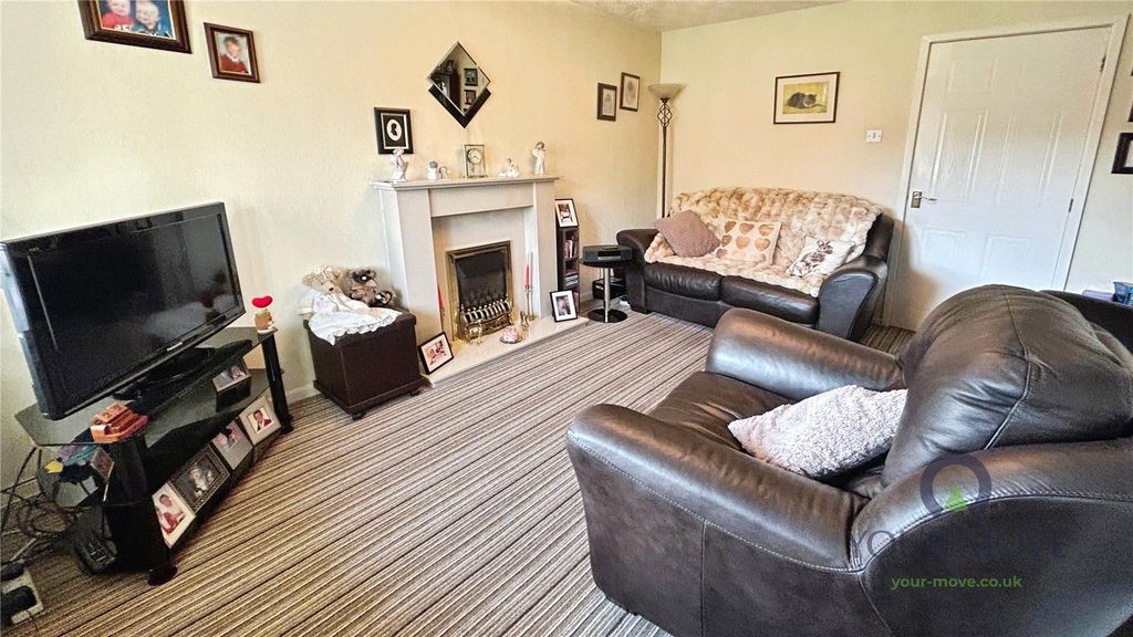 Property photo 2 of 11 Picture No. 22