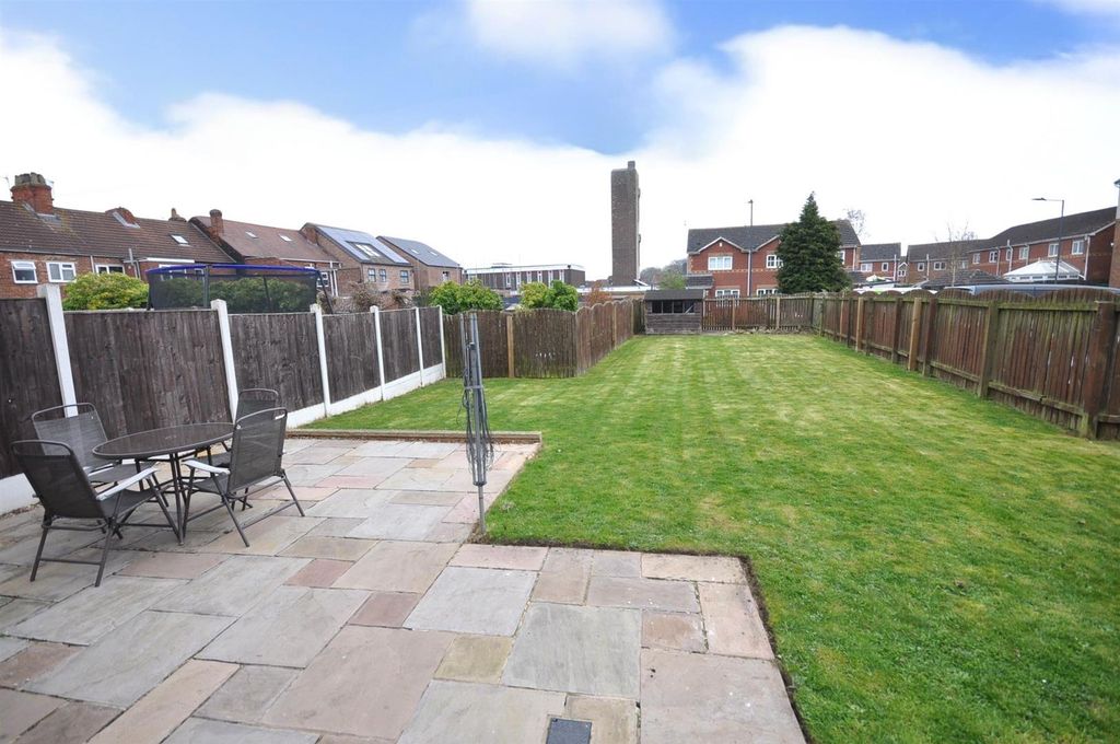 Property photo 2 of 5 Dsc_0208B.Jpg