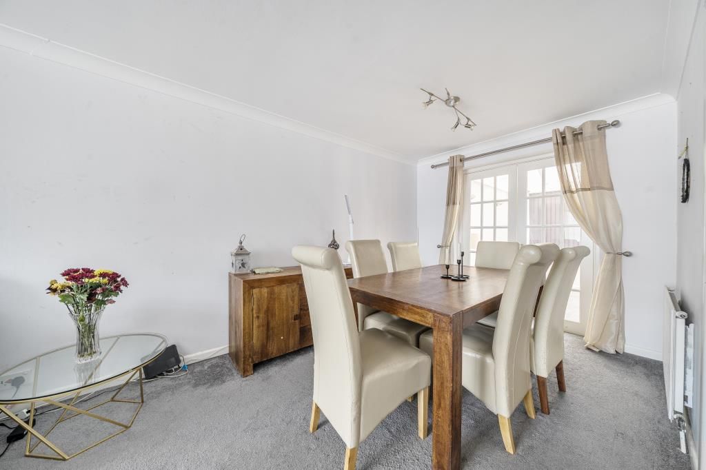 Property photo 3 of 22 Dining Room